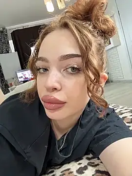 Hannah xBaby online show from 03-26-26, 10:35