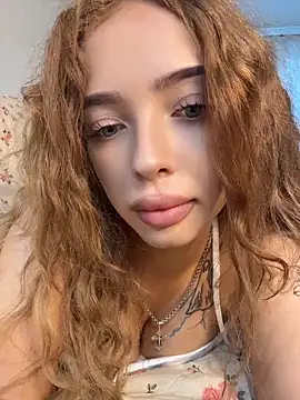 Snapshot of Hannah_xBaby chatting on 07-28-26, 10:01 Hannah xBaby online show from 07-28-26, 10:01