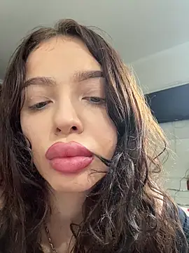 Hannah xBaby online show from 01-09-26, 12:23