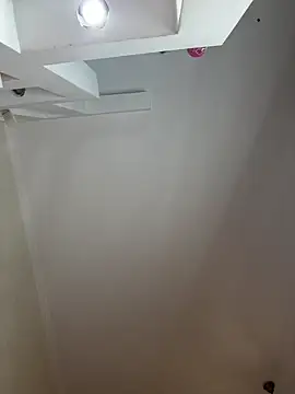 Hannah xBaby online show from 11-30-25, 11:55