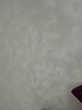 Hannah xBaby online show from 10-01-25, 11:03
