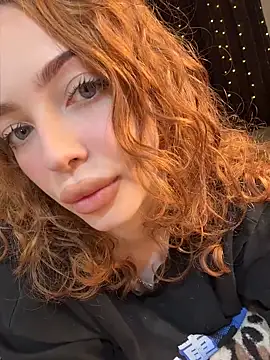 Hannah xBaby online show from 04-21-26, 10:11