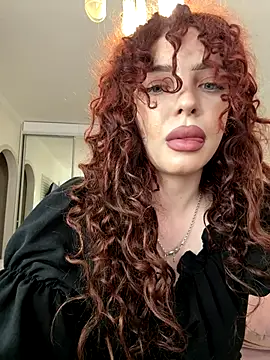 Hannah xBaby online show from 10-15-25, 11:51