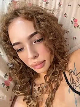 Snapshot of Hannah_xBaby chatting on 07-29-26, 11:31 Hannah xBaby online show from 07-29-26, 11:31