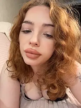 Snapshot of Hannah_xBaby chatting on 05-19-26, 12:56 Hannah xBaby online show from 05-19-26, 12:56