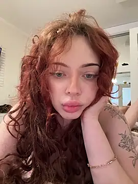 Hannah xBaby online show from 09-29-25, 02:23