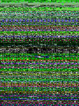 Snapshot of Mrdim26 chatting on 10-21-25, 07:08 Mrdim26 online show from 10-21-25, 07:08