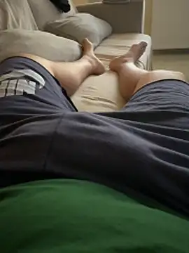 Mrdim26 online show from 10-29-25, 08:46