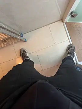 Mrdim26 online show from 12-18-25, 12:09