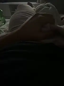 Mrdim26 online show from 10-31-25, 11:22