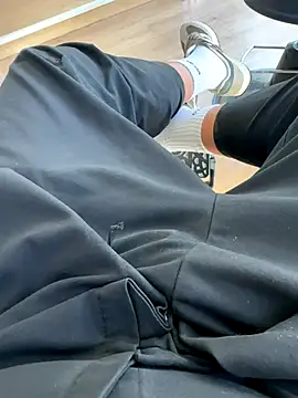 Mrdim26 online show from 10-30-25, 12:58