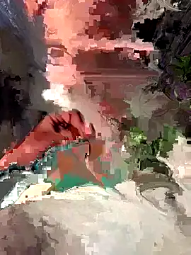 Mrdim26 online show from 11-12-25, 07:34