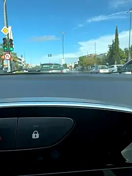 Mrdim26 online show from 11-28-25, 09:09