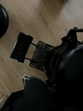 Mrdim26 online show from 11-01-25, 03:06