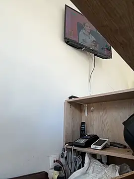 Mrdim26 online show from 11-11-25, 12:55