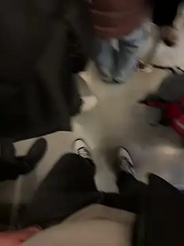 Mrdim26 online show from 03-10-26, 01:37