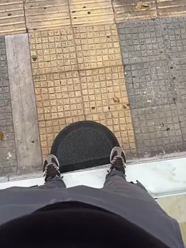 Mrdim26 online show from 11-26-25, 02:50