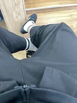 Mrdim26 online show from 02-05-26, 11:50