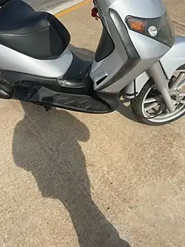 Mrdim26 online show from 03-06-26, 10:21