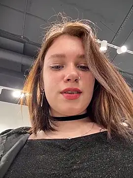 lucy-joy online show from 02-19-26, 11:29