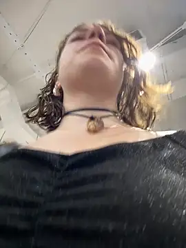 lucy-joy online show from 10-07-25, 10:38