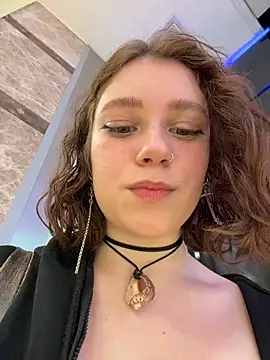 lucy-joy online show from 11-15-25, 10:19