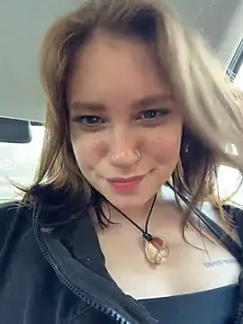 Snapshot of lucy-joy chatting on 05-17-26, 10:04 lucy-joy online show from 05-17-26, 10:04