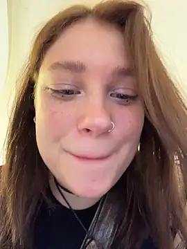 Snapshot of lucy-joy chatting on 05-22-26, 10:35 lucy-joy online show from 05-22-26, 10:35