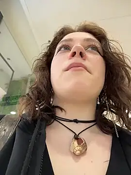 lucy-joy online show from 02-23-26, 12:06