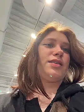 Snapshot of lucy-joy chatting on 05-29-26, 10:21 lucy-joy online show from 05-29-26, 10:21