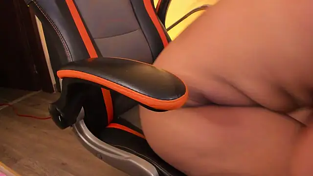 Verolake online show from 12-05-25, 09:01