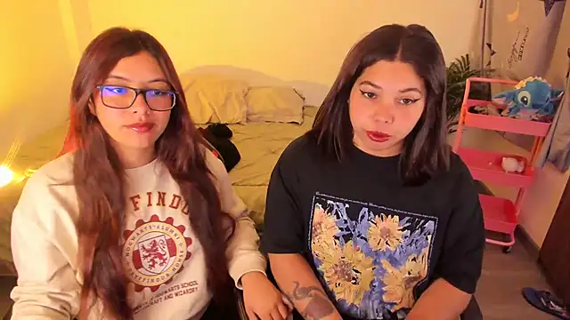 Verolake online show from 11-29-25, 07:41