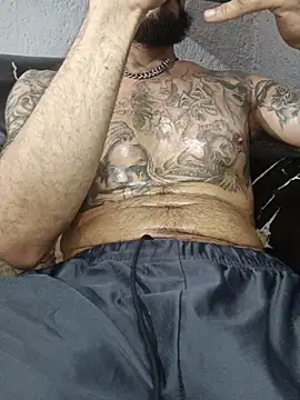 Snapshot of Kerryflon chatting on 04-07-26, 08:49 Kerryflon online show from 04-07-26, 08:49