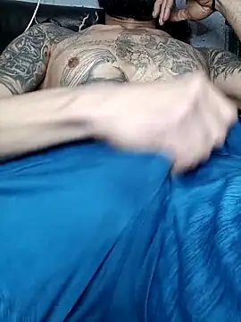 Snapshot of Kerryflon chatting on 02-19-26, 08:33 Kerryflon online show from 02-19-26, 08:33