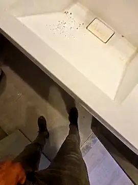 Mahmut4848 online show from 04-08-26, 08:38