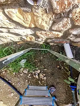 Mahmut4848 online show from 02-01-26, 08:23