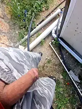 Mahmut4848 online show from 04-12-26, 06:05