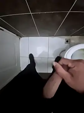 Mahmut4848 online show from 03-28-26, 07:53