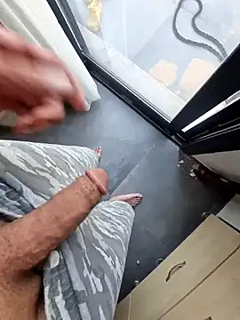 Mahmut4848 online show from 04-09-26, 04:13