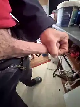 Mahmut4848 online show from 03-18-26, 09:01