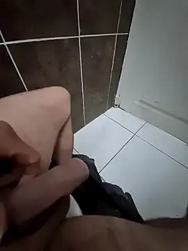 Mahmut4848 online show from 03-07-26, 10:54