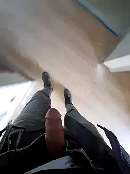 Mahmut4848 online show from 04-02-26, 09:16