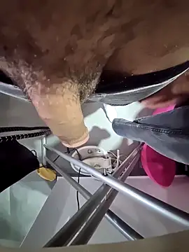 Mahmut4848 online show from 02-25-26, 05:18