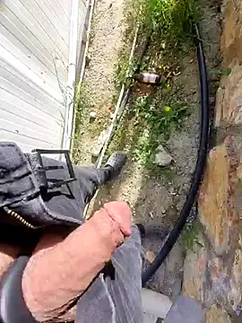 Mahmut4848 online show from 04-13-26, 02:21