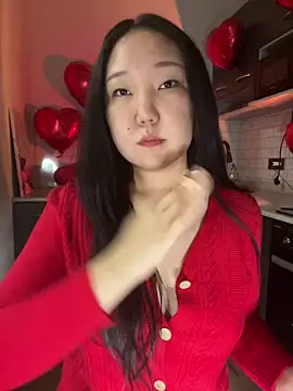 tammy gun online show from 02-14-26, 04:18