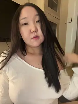 tammy gun online show from 03-26-26, 03:21