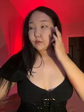 tammy gun online show from 09-27-25, 03:29