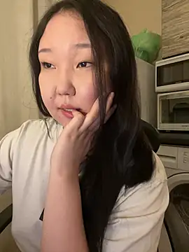 tammy gun online show from 03-31-26, 05:37