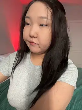 tammy gun online show from 10-11-25, 11:22