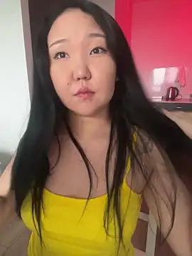 tammy gun online show from 12-16-25, 11:03